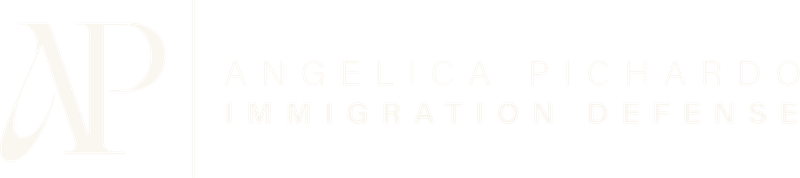 Oficina Legal de Angelica Pichardo